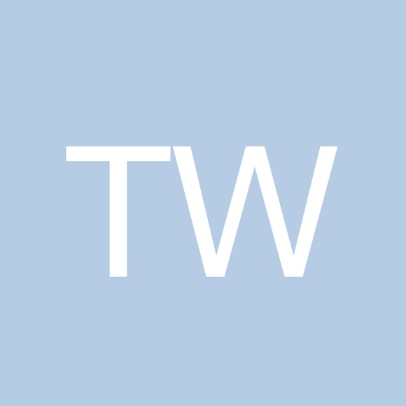 tannerwasem